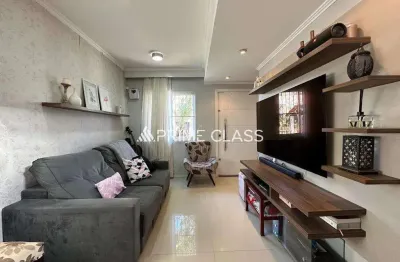 Casa com 2 quartos à venda na dos cardeais, 64, igara, canoas por r$ 450.000