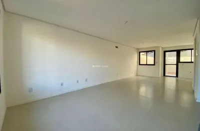 Casa com 3 quartos à venda na erva mate, 1172, igara, canoas por r$ 567.000