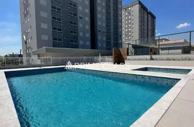 Apartamento com 2 quartos à venda na rua carlos drumond de andrade, 188, centro, canoas por r$ 370.000