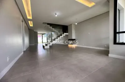 Casa com 5 quartos à venda na leonel de moura brizola, 71, harmonia, canoas por r$ 1.160.000