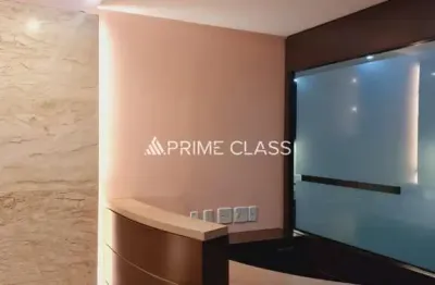 Sala comercial à venda na rua frei orlando, 33, centro, canoas por r$ 490.000