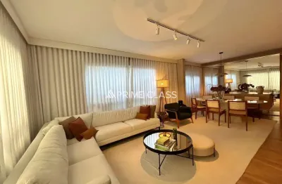 Apartamento com 3 quartos à venda na avenida doutor sezefredo azambuja vieira, 2177, marechal rondon, canoas por r$ 580.000