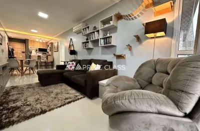 Apartamento com 3 quartos à venda na rua mathias velho, 741, centro, canoas por r$ 690.000