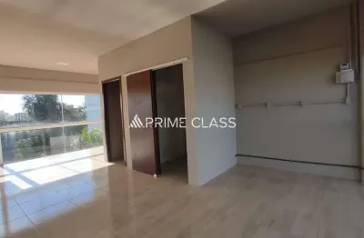 Sala comercial para alugar na rua monte castelo, 1029, nossa senhora das graças, canoas por r$ 2.200