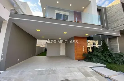 Casa em condomínio fechado com 3 quartos à venda na rua dos pinheiros, 141, igara, canoas por r$ 1.849.990
