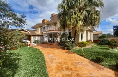 Casa com 3 quartos à venda na rua suécia, 185, moinhos de vento, canoas por r$ 2.200.000