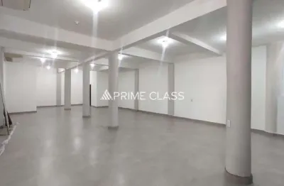 Ponto comercial para alugar na rua doutor barcelos, 1001, centro, canoas por r$ 11.500