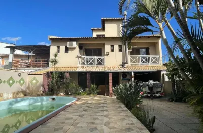 Casa com 4 quartos à venda na rua coronel vicente, 1251, centro, canoas por r$ 1.295.000
