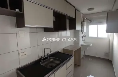 Apartamento com 2 quartos à venda na rua brasil, 1375, centro, canoas por r$ 460.000