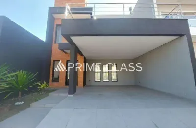 Casa em condomínio fechado com 3 quartos para alugar na rua dos hibiscos, 890, parque da matriz, gravataí por r$ 5.000