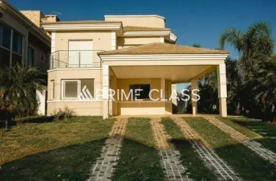 Casa em condomínio fechado com 3 quartos para alugar na rua taínhas, 472, são vicente, gravataí por r$ 8.000