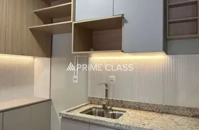 Apartamento com 1 quarto à venda na jardim fernando machado, 312, centro histórico, porto alegre por r$ 279.900