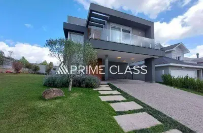 Casa em condomínio fechado com 3 quartos para alugar na rua quartzo, 334, são vicente, gravataí por r$ 29.000