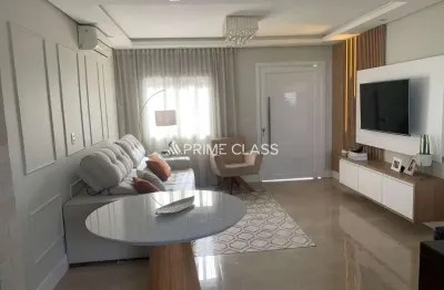Casa com 2 quartos à venda na rua dona josefina, 822, capão da cruz, sapucaia do sul por r$ 620.000