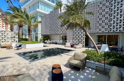 Apartamento com 3 quartos à venda na rua caxias, 899, centro, esteio por r$ 3.840.000