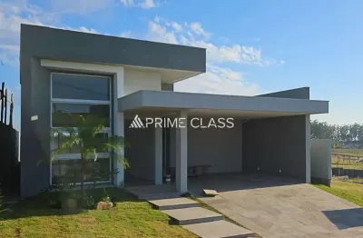 Casa em condomínio fechado com 3 quartos à venda na vereador deoclecio rodrigues, 1300, berto círio, nova santa rita por r$ 1.350.000