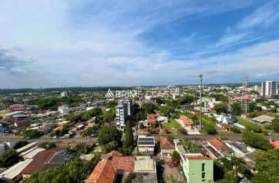 Apartamento com 3 quartos à venda na rua caxias, 899, centro, esteio por r$ 4.454.500