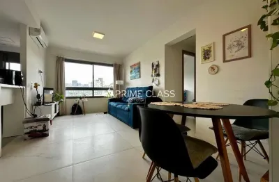 Apartamento com 2 quartos à venda na avenida joão pessoa, 2510, santana, porto alegre por r$ 589.000