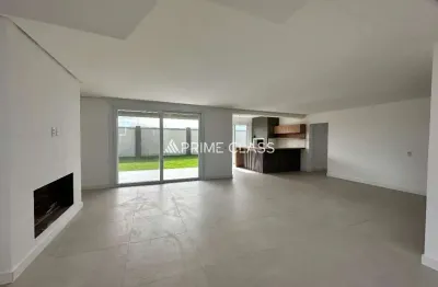 Casa em condomínio fechado com 4 quartos à venda na estrada do conde, 3500, sans souci, eldorado do sul por r$ 2.500.000