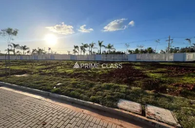 Terreno à venda na rua noruega, 1000, marechal rondon, canoas por r$ 840.000