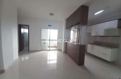 Apartamento com 2 quartos à venda na avenida victor barreto, 2138, centro, canoas por r$ 450.000