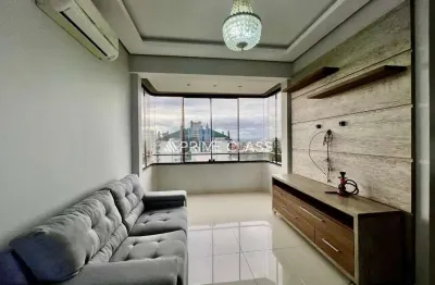 Apartamento com 4 quartos à venda na rua doutor barcelos, 541, centro, canoas por r$ 1.400.000