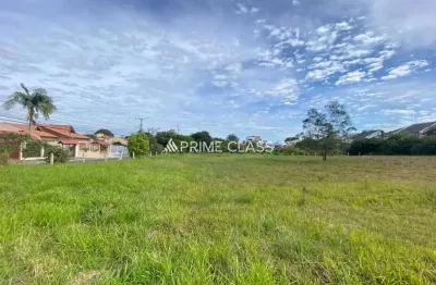 Terreno à venda na onze de agosto, igara, canoas por r$ 315.000