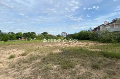 Terreno à venda na onze de agosto, igara, canoas por r$ 280.000