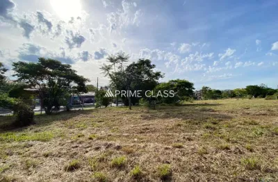 Terreno à venda na avenida doutor severo da silva, moinhos de vento, canoas por r$ 700.000