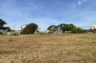 Terreno à venda na rua lynx, moinhos de vento, canoas por r$ 700.000