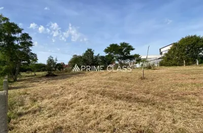 Terreno à venda na avenida doutor sezefredo azambuja vieira, moinhos de vento, canoas por r$ 1.020.000