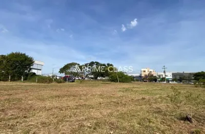 Terreno à venda na avenida doutor sezefredo azambuja vieira, moinhos de vento, canoas por r$ 1.020.000