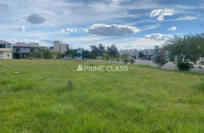 Terreno à venda na rua dos buritis, 21, igara, canoas por r$ 360.000