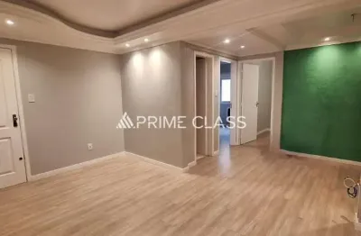 Apartamento com 2 quartos à venda na avenida inconfidência, 1357, marechal rondon, canoas por r$ 319.000
