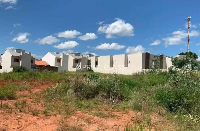 Terreno à venda na rua joão francisco soares lima, 97, são josé, canoas por r$ 880.000