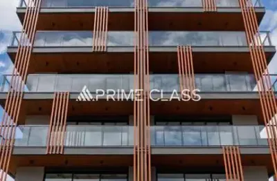 Apartamento com 2 quartos à venda na rua doutor selbach, 272, nossa senhora das graças, canoas por r$ 1.260.444