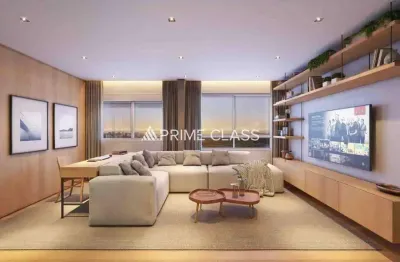 Apartamento com 3 quartos à venda na avenida doutor sezefredo azambuja vieira, 2177, moinhos de vento, canoas por r$ 896.576
