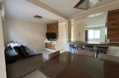 Casa em condomínio fechado com 3 quartos à venda na avenida açucena, 650, loteamento bela vista, canoas por r$ 894.800