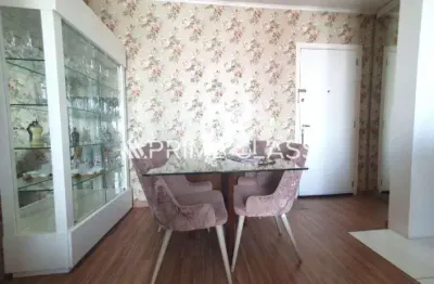 Apartamento com 2 quartos à venda na rua joaquim caetano, 700, fátima, canoas por r$ 224.900