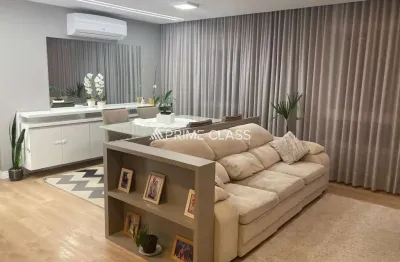 Apartamento com 3 quartos à venda na avenida farroupilha, 5508, marechal rondon, canoas por r$ 690.000