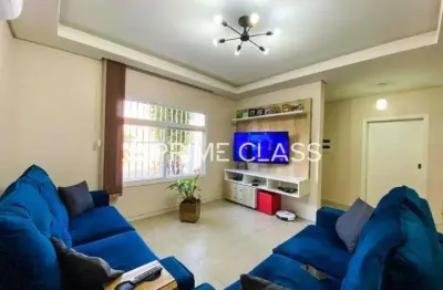 Casa com 5 quartos à venda na rua oscar pedro kulzer, 1320, moinhos de vento, canoas por r$ 1.199.900