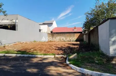 Terreno à venda na rua moacyr domingues, 32, são josé, canoas por r$ 239.000
