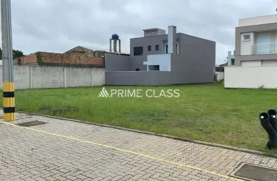 Terreno à venda na rua cairu, 444, rio branco, canoas por r$ 240.000