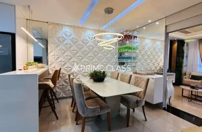 Casa com 3 quartos à venda na rua da erva mate, 180, igara, canoas por r$ 1.679.900