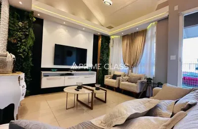 Casa com 3 quartos à venda na rua da erva mate, 180, igara, canoas por r$ 1.679.900