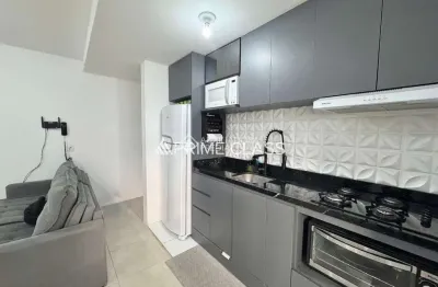 Apartamento com 2 quartos à venda na rua a j renner, 1390, estância velha, canoas por r$ 219.000