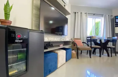 Casa com 2 quartos à venda na rua das canafístulas, 52, igara, canoas por r$ 649.900