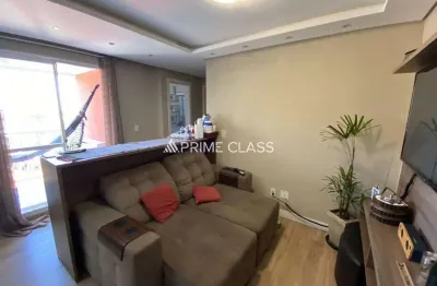 Apartamento com 2 quartos à venda na rua vinte e quatro de outubro, 67, fátima, canoas por r$ 200.000