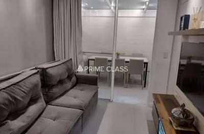 Apartamento com 2 quartos à venda na rua são nicolau, 1452, estância velha, canoas por r$ 330.000