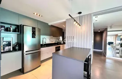 Apartamento com 2 quartos à venda na rua irmão guilherme, 306, marechal rondon, canoas por r$ 1.090.000